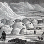 Yodel-O-Eskimo (1931)